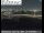 Webcam in Colton, California, 16.8 mi away
