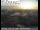 Webcam in Colton, Kalifornien, 20.3 km entfernt