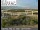 Webcam in Colton, Kalifornien, 8.7 km entfernt
