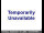Webcam in Colton, California, 80.2 km