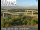 Webcam in Colton, California, 9.1 mi away