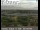 Webcam in Colton, California, 15.8 mi away