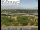 Webcam in Colton, California, 9.8 mi away