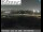 Webcam in Colton, California, 11 mi away