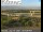 Webcam in Colton, Kalifornien, 33.3 km entfernt