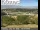 Webcam in Colton, California, 0.6 mi away