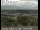 Webcam in Colton, California, 40.9 km
