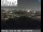 Webcam in Colton, California, 34.6 km
