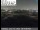 Webcam in Colton, California, 30.2 km