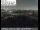 Webcam in Colton, California, 9.4 km