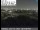 Webcam in Colton, California, 23.1 km