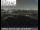 Webcam in Colton, California, 28.9 km