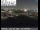 Webcam in Colton, California, 40.9 km