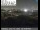 Webcam in Colton, California, 42.3 km