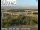 Webcam in Colton, California, 111 km
