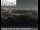 Webcam in Colton, California, 8.7 km