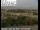 Webcam in Colton, California, 23.6 km