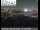 Webcam in Colton, Californie, 87.4 km