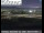 Webcam in Colton, California, 1.7 mi away