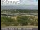 Webcam in Colton, California, 8.7 km