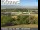 Webcam in Colton, California, 1.5 km