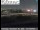 Webcam in Colton, California, 5.5 mi away