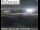 Webcam in Colton, California, 9.8 mi away