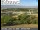 Webcam in Colton, California, 88.1 km