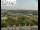 Webcam in Colton, Californien, 108 km