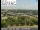 Webcam in Colton, Californien, 30.3 km