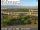 Webcam in Colton, California, 88.1 km