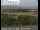 Webcam in Colton, Kalifornien, 30.3 km entfernt