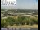 Webcam in Colton, Californien, 23.1 km