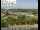 Webcam in Colton, Californien, 25.4 km
