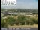 Webcam in Colton, Californien, 23.6 km