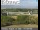 Webcam in Colton, Kalifornien, 90.2 km entfernt