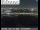 Webcam in Colton, Kalifornien, 54.5 km entfernt