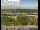 Webcam in Colton, California, 7.2 mi away