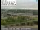 Webcam in Colton, California, 28.9 km
