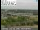 Webcam in Colton, Californien, 25.4 km