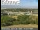 Webcam in Colton, California, 19.8 mi away