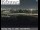 Webcam in Colton, California, 44.3 km