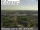 Webcam in Colton, Californien, 15 km
