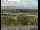 Webcam in Colton, Californien, 33.3 km