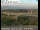 Webcam in Colton, California, 11.7 mi away