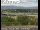 Webcam in Colton, California, 33.3 km
