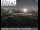 Webcam in Colton, California, 7.2 mi away