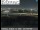 Webcam in Colton, Californie, 40.9 km