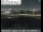 Webcam in Colton, Californie, 51.3 km