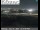 Webcam in Colton, Californie, 43.5 km